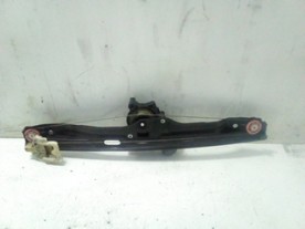 MOTORINO ALZACRISTALLO PORTA ANT. SX. ALFA ROMEO GIULIETTA (X7) (03/10-10/13) 940B1000 71777780