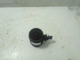 FLUSSOMETRO/DEBIMETRO OPEL MERIVA (X03) (03/03-12/10) Z17DTR 93189955