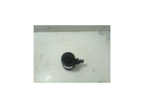 FLUSSOMETRO/DEBIMETRO OPEL MERIVA (X03) (03/03-12/10) Z17DTR 93189955