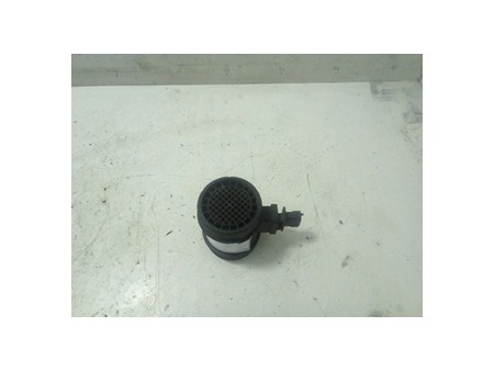 FLUSSOMETRO/DEBIMETRO OPEL MERIVA (X03) (03/03-12/10) Z17DTR 93189955