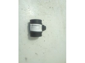 FLUSSOMETRO/DEBIMETRO OPEL MERIVA (X03) (03/03-12/10) Z17DTR 93189955