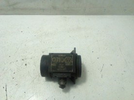 FLUSSOMETRO/DEBIMETRO VOLKSWAGEN PASSAT (3B) (08/96-04/03) AFN 074906461