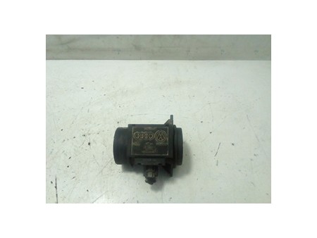 FLUSSOMETRO/DEBIMETRO VOLKSWAGEN PASSAT (3B) (08/96-04/03) AFN 074906461