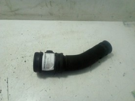 FLUSSOMETRO/DEBIMETRO OPEL ASTRA (T98) (03/98-09/04) Y17DT 93171356