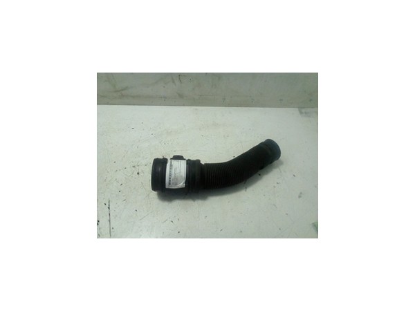 FLUSSOMETRO/DEBIMETRO OPEL ASTRA (T98) (03/98-09/04) Y17DT 93171356
