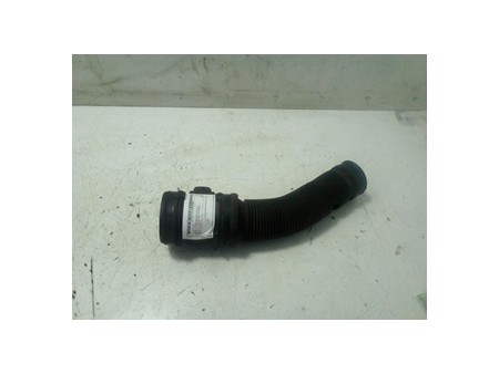 FLUSSOMETRO/DEBIMETRO OPEL ASTRA (T98) (03/98-09/04) Y17DT 93171356