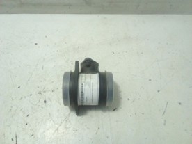 FLUSSOMETRO/DEBIMETRO FIAT MULTIPLA (1F) (05/02-06/04) 186A8000 NB3826006052008