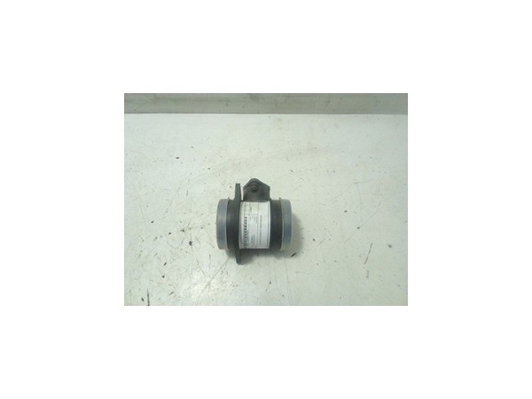 FLUSSOMETRO/DEBIMETRO FIAT MULTIPLA (1F) (05/02-06/04) 186A8000 NB3826006052008