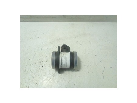 FLUSSOMETRO/DEBIMETRO FIAT MULTIPLA (1F) (05/02-06/04) 186A8000 NB3826006052008