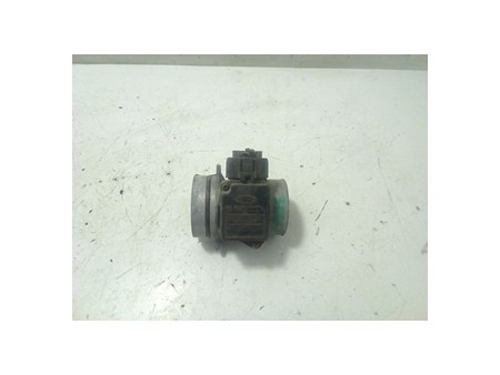 FLUSSOMETRO/DEBIMETRO FORD FIESTA (DX) (09/95-08/99) DHA 1004581