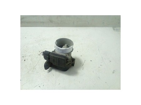 FLUSSOMETRO/DEBIMETRO FORD FIESTA (DX) (09/95-08/99) DHA 1004581