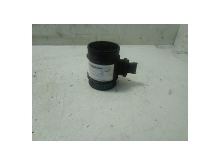 FLUSSOMETRO/DEBIMETRO ALFA ROMEO GIULIETTA (X7) (03/10-10/13) 940A5000 51831050