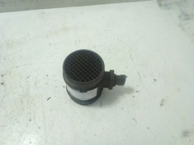 FLUSSOMETRO/DEBIMETRO ALFA ROMEO GIULIETTA (X7) (03/10-10/13) 940A5000 51831050