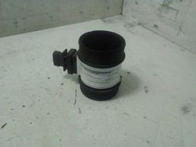 FLUSSOMETRO/DEBIMETRO OPEL CORSA (S07) (07/06-02/11) Z13DTJ 93178243