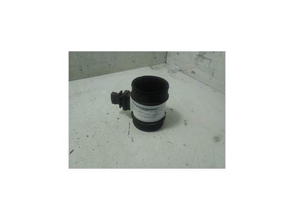 FLUSSOMETRO/DEBIMETRO OPEL CORSA (S07) (07/06-02/11) Z13DTJ 93178243