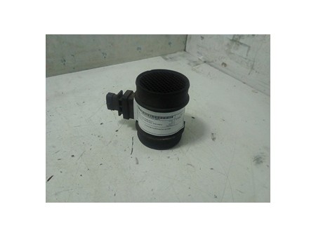 FLUSSOMETRO/DEBIMETRO OPEL CORSA (S07) (07/06-02/11) Z13DTJ 93178243