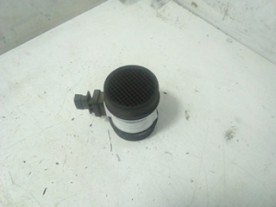 FLUSSOMETRO/DEBIMETRO OPEL CORSA (S07) (07/06-02/11) Z13DTJ 93178243