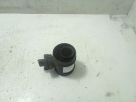 FLUSSOMETRO/DEBIMETRO OPEL MERIVA (X03) (03/03-12/10) Z17DTR 93189955