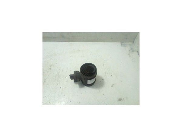 FLUSSOMETRO/DEBIMETRO OPEL MERIVA (X03) (03/03-12/10) Z17DTR 93189955