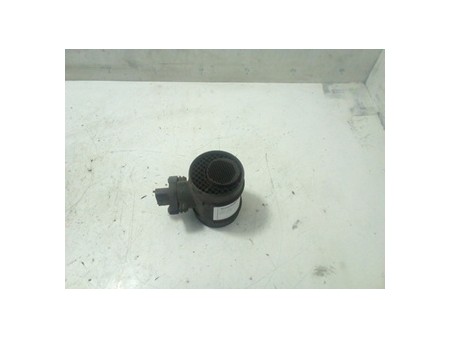 FLUSSOMETRO/DEBIMETRO OPEL MERIVA (X03) (03/03-12/10) Z17DTR 93189955