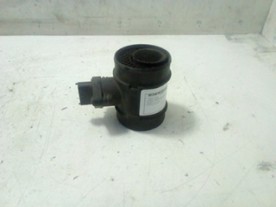 FLUSSOMETRO/DEBIMETRO OPEL MERIVA (X03) (03/03-12/10) Z17DTR 93189955