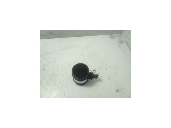 FLUSSOMETRO/DEBIMETRO FIAT PUNTO EVO (3J) (08/09-07/13)  NB3826006076004