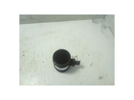 FLUSSOMETRO/DEBIMETRO FIAT PUNTO EVO (3J) (08/09-07/13)  NB3826006076004