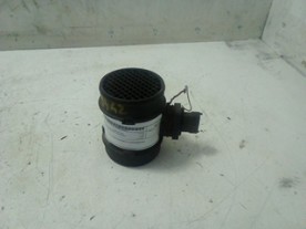 FLUSSOMETRO/DEBIMETRO FIAT PUNTO EVO (3J) (08/09-07/13)  NB3826006076004