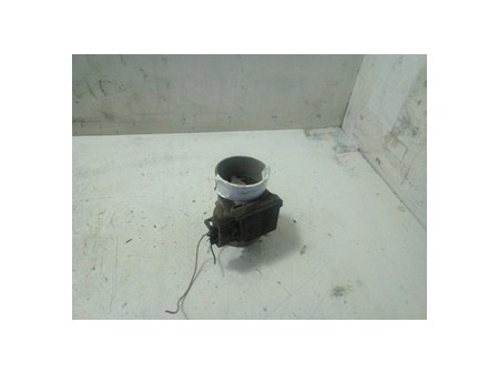 FLUSSOMETRO/DEBIMETRO FORD FIESTA (DX) (09/95-08/99) DHA 1004581
