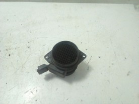 FLUSSOMETRO/DEBIMETRO CITROEN BERLINGO (10/02-04/08)  19207S