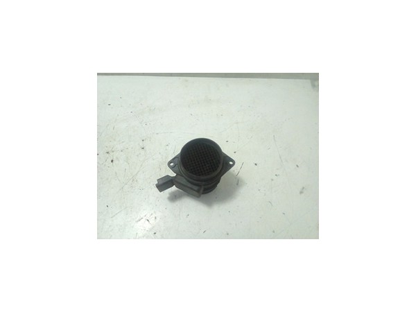 FLUSSOMETRO/DEBIMETRO CITROEN BERLINGO (10/02-04/08)  19207S