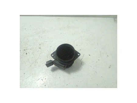 FLUSSOMETRO/DEBIMETRO CITROEN BERLINGO (10/02-04/08)  19207S