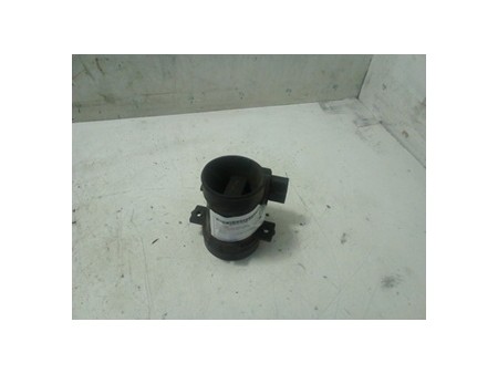 FLUSSOMETRO/DEBIMETRO FORD FIESTA (CBK) (03/02-12/05)  NB3826007028002