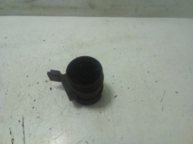 FLUSSOMETRO/DEBIMETRO CITROEN XSARA PICASSO (12/99-01/10)  19208Q