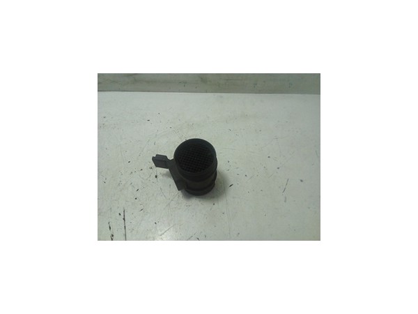 FLUSSOMETRO/DEBIMETRO CITROEN XSARA PICASSO (12/99-01/10)  19208Q