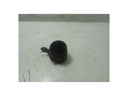 FLUSSOMETRO/DEBIMETRO CITROEN XSARA PICASSO (12/99-01/10)  19208Q