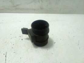 FLUSSOMETRO/DEBIMETRO CITROEN XSARA PICASSO (12/99-01/10)  19208Q