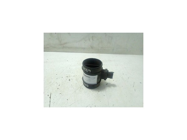 FLUSSOMETRO/DEBIMETRO FIAT 500X (5F) (11/14-08/19) 55260384 51831050