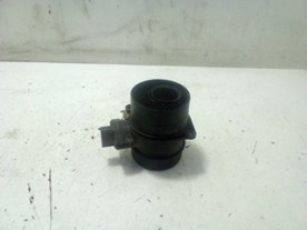 FLUSSOMETRO/DEBIMETRO KIA SORENTO 1A SERIE (07/02-12/06 D4CB 281644A000