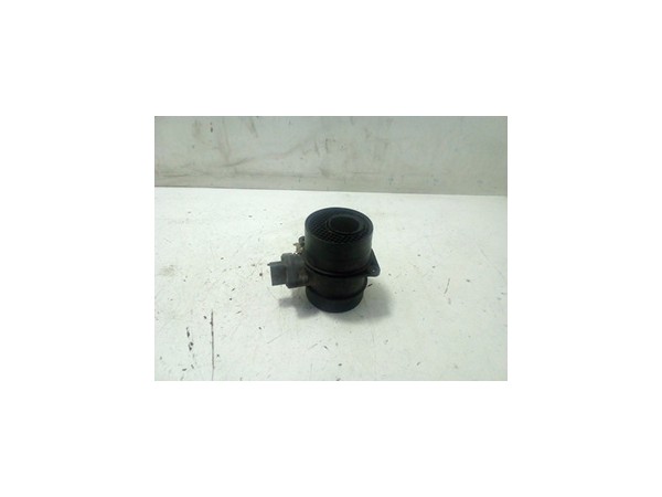 FLUSSOMETRO/DEBIMETRO KIA SORENTO 1A SERIE (07/02-12/06 D4CB 281644A000
