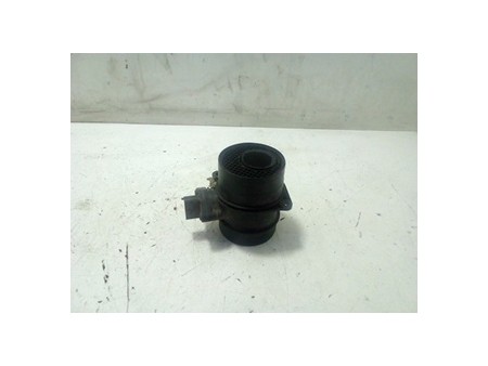 FLUSSOMETRO/DEBIMETRO KIA SORENTO 1A SERIE (07/02-12/06 D4CB 281644A000