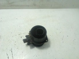 FLUSSOMETRO/DEBIMETRO KIA SORENTO 1A SERIE (07/02-12/06 D4CB 281644A000