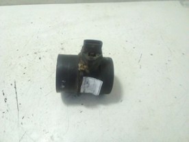 FLUSSOMETRO/DEBIMETRO KIA SORENTO 1A SERIE (07/02-12/06 D4CB 281644A000