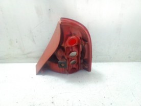 FANALE POST. SX. RENAULT CLIO 2A SERIE (05/01-11/10)  8200917488