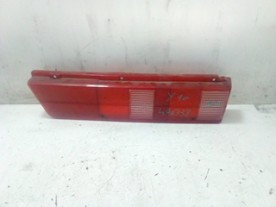FANALE POST. DX. LANCIA Y 10 (10/92-09/96) (AUTOBIANC  7753911