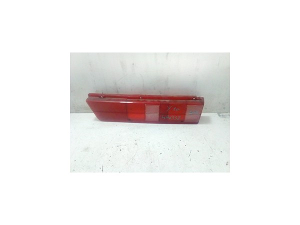 FANALE POST. DX. LANCIA Y 10 (10/92-09/96) (AUTOBIANC  7753911