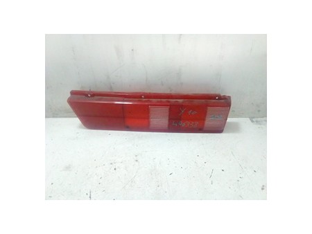 FANALE POST. DX. LANCIA Y 10 (10/92-09/96) (AUTOBIANC  7753911