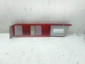 FANALE POST. DX. LANCIA Y 10 (10/92-09/96) (AUTOBIANC  7753911