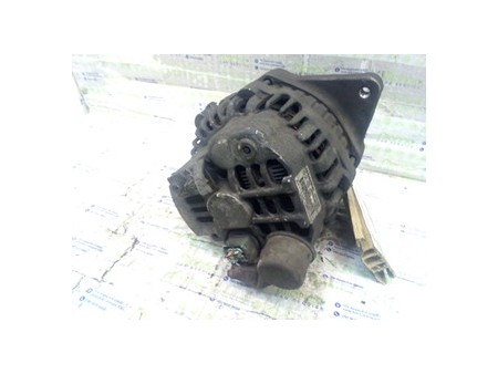 ALTERNATORE MITSUBISHI HONDA JAZZ 1A SERIE (11/02-10/08) L12A1 31100PWA004