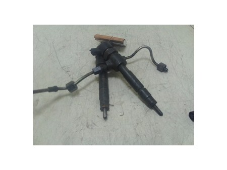 INIETTORE DIESEL ALFA ROMEO 147 (W8) (08/00-01/06) 192A5000 55193808